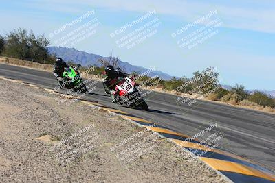 media/Feb-03-2024-SoCal Trackdays (Sat) [[767c60a41c]]/12-Turn 3 Inside (220pm)/